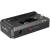 SmallRig 3168B - adapter akumulatora, płytka do akumulatora NP-F